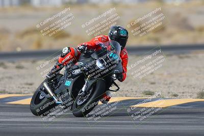 media/Dec-22-2024-Race Pace (Sun) [[b056ff4d15]]/5-Turn 4 (1020am Verified)/